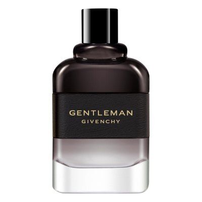 Givenchy Gentleman Boisee Eau De Parfum 50ml