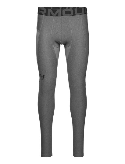 Under Armour Ua Hg Armour Leggings Grey CARBON HEATHER XS S M L XL XXL