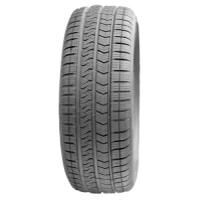 Black Star TS4 205/55R16 91V