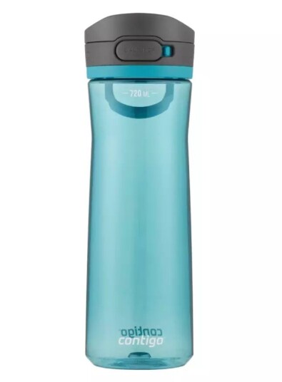 Contigo Jackson 2.0 Tritan Juniper 720 Ml