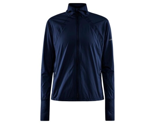 Craft Adv Essence Wind Jacket XS