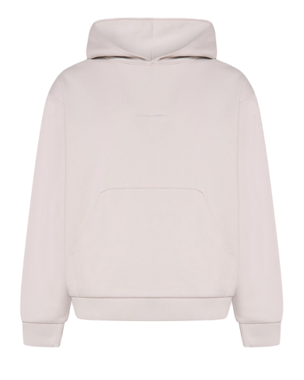 Oakley Soho PO Hoodie 3.0 M Lunar Rock  XL 