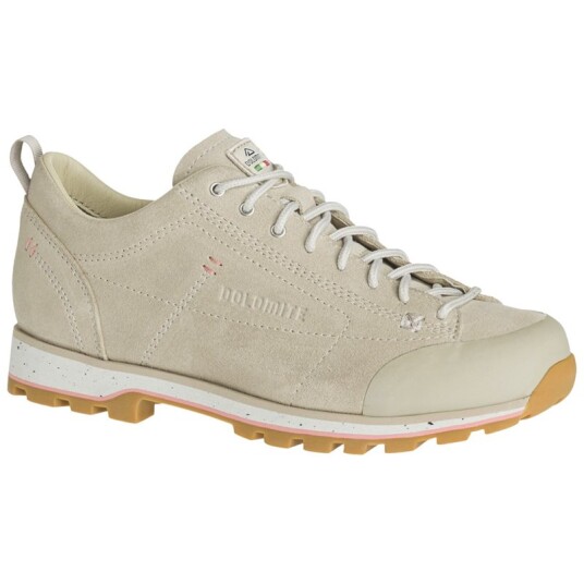 Dolomite W's 54 Low Evo Beige 40 2/3