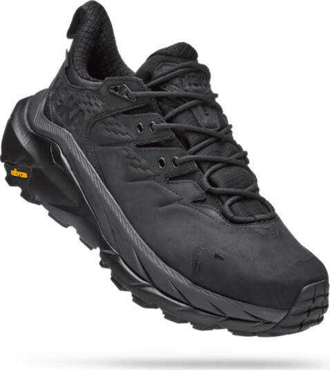 Hoka Kaha 2 Low GTX Sort 44