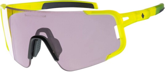 Sweet Ronin RIG Photochromic