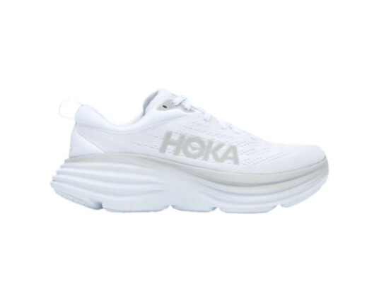 Hoka One Bondi 8 41 1/3