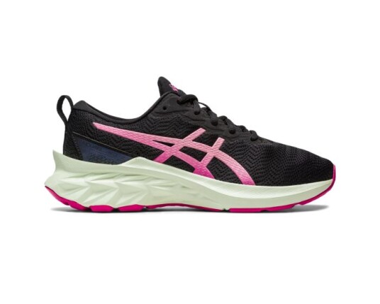 Asics Novablast 2 GS 35