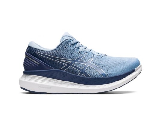 Asics GlideRide 2 44