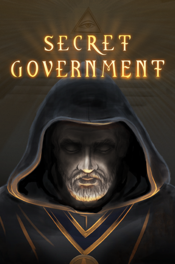 Secret Government