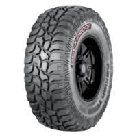 Nokian Tyres Rockproof 265/70R17 121Q XL