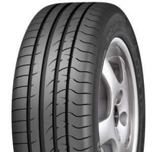 Sava Intensa SUV 2 275/40R20 106Y