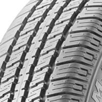 Maxxis MA 1 P185/80R13 90S