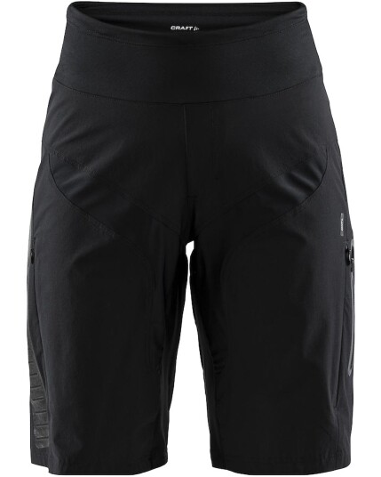 Craft Hale XT Shorts W Black (Storlek L)