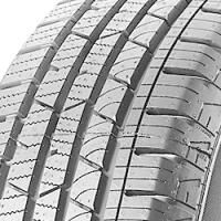 Continental ContiCrossContact LX 265/60R18 110T