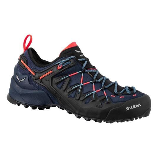 Salewa Ws Wildfire Edge Gtx Navy Blazer UK 6