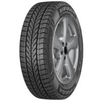 Fulda Conveo Trac 3 215/60R17C 109/107T