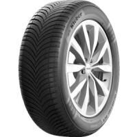 Kleber Quadraxer SUV 225/60R17 99V