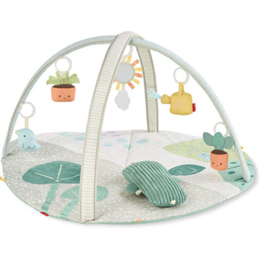 Skip Hop Babygym Garden Oasis