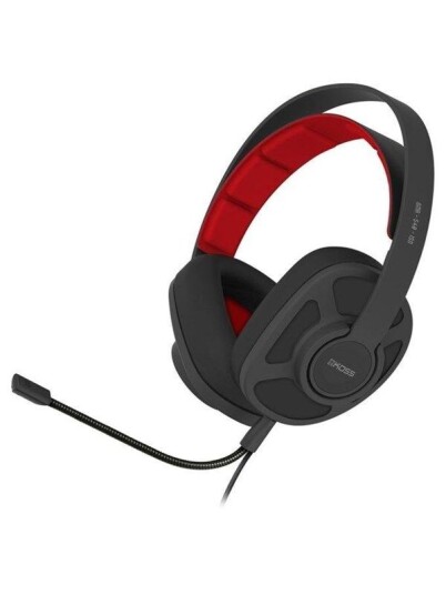 Koss GMR-545-AIR headphones/headset