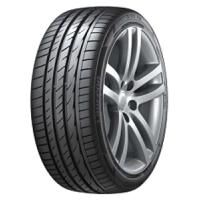 Laufenn S Fit EQ LK01 215/55R16 97H