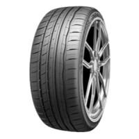 Roadx U11 245/45R17 99Y