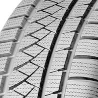 GT Radial CHAMPIRO WINTERPRO HP 205/55R16 94V