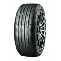 Yokohama Advan dB V552 225/45R17 91W