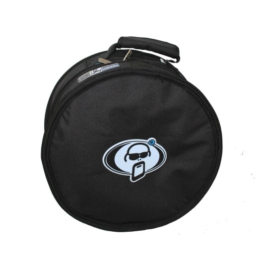 Protection Racket 3011-00 14" X 5,5" Skarptrommebag