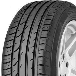 Continental ContiPremiumContact 2 225/60R16 102V