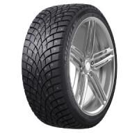 Triangle Icelynx TI501 175/65R14 86T