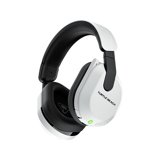 Turtle Beach Stealth 600 Gen 3 gamingheadsett til Xbox (hvit)