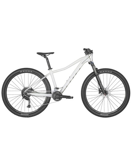 Scott Contessa Active 30  27,5" White (Storlek S/27.5")