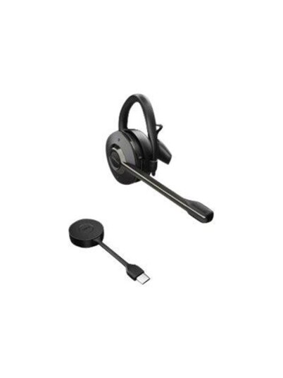 Jabra Engage 55 Convertible