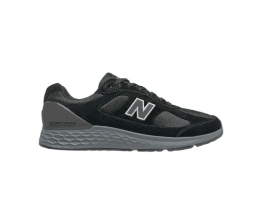 New Balance Fresh Foam 1880 V1 43