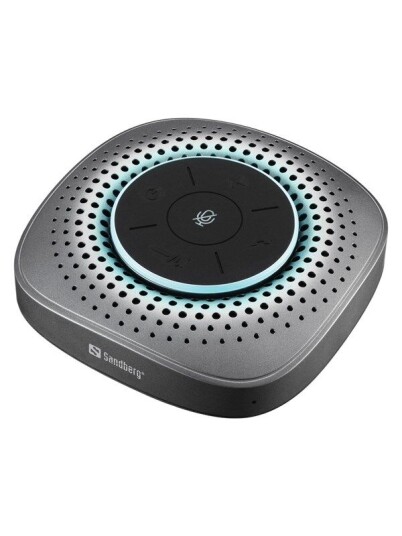 Sandberg SpeakerPhone Bluetooth+USB