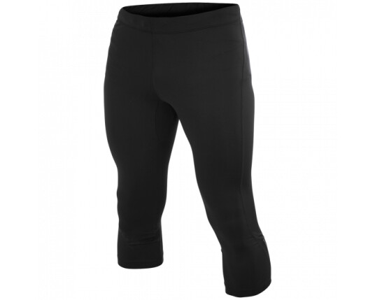 Craft Active Run Knickers XS