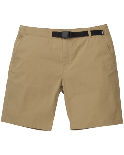 Burton Ridge Short M Kelp (Storlek 38)