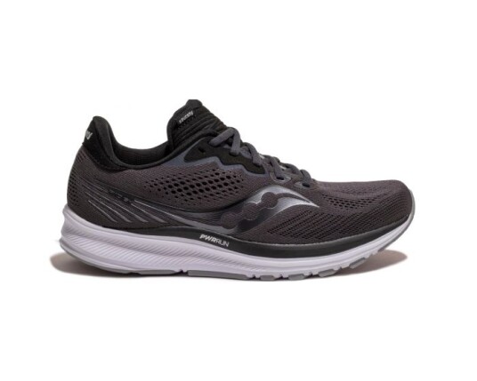 Saucony Ride 14 Wide 37