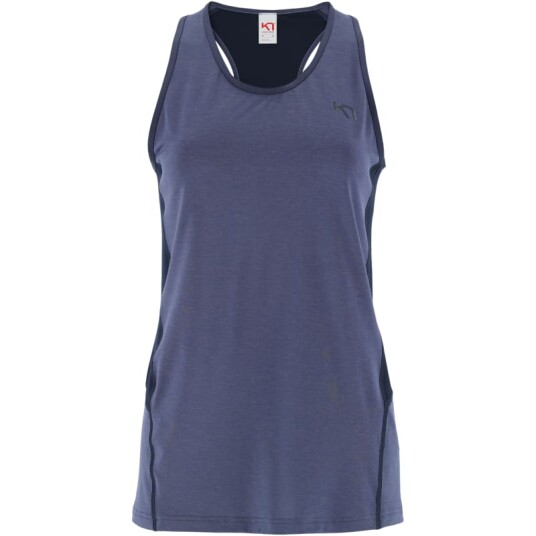 Kari Traa Women's Sval Top Bl? M Woman