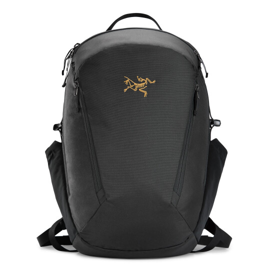 Arcteryx MANTIS 26 BACKPACK  BLACK