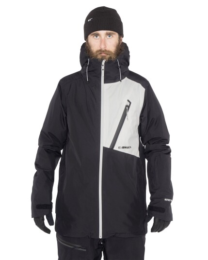 Armada Chapter Gore-Tex Jacket M Black (Storlek XL)