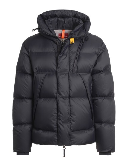 Parajumpers Cloud Hooded Down Jacket M Pencil (Storlek XL)