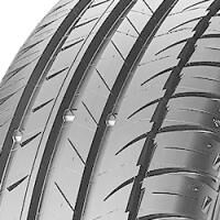 Michelin Pilot Exalto PE2 205/55R16 91Y