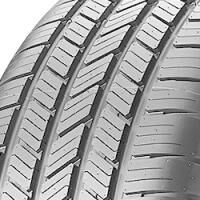 Goodyear Eagle LS2 255/50R19 107H