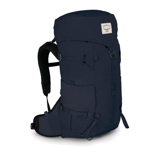 Osprey Archeon 30 Ws Deep Space Blue 30L