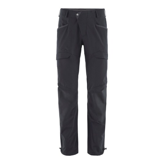 Klättermusen Misty 2 . 0 Pants Men's Black M