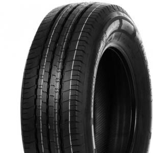 Tyfoon Heavy Duty 3 215/65R15 104T