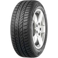 Viking FourTech Plus 185/60R15 88H