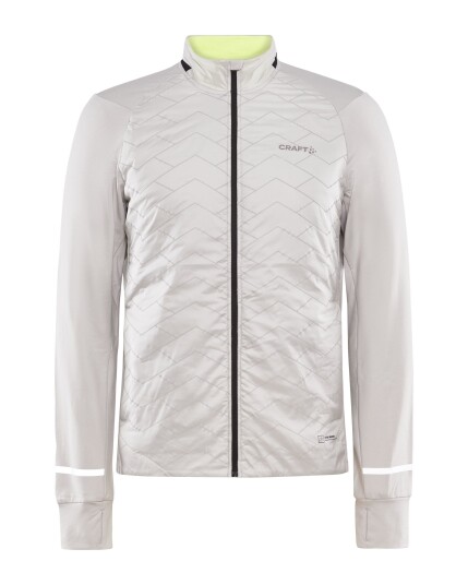 Craft ADV Subz Lumen Jacket 3 M Flex (Storlek S)