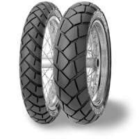 Metzeler Tourance 140/80R17 69H